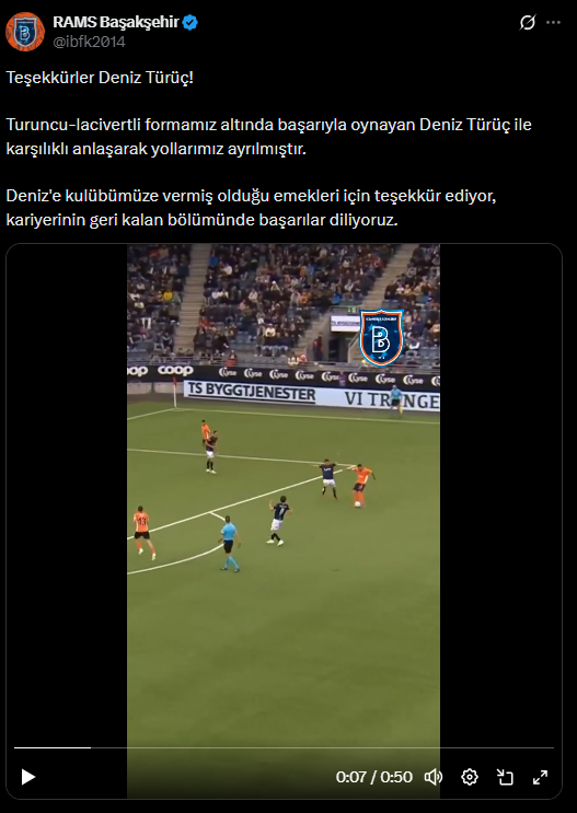 rams basaksehir de deniz turuc donemi resmen bitti 19418191 71 m