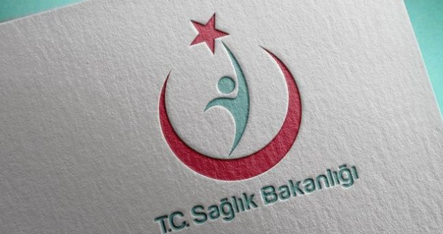 SAĞLIK BAKANLIĞI İLLER ARASI YER DEĞİŞTİRME TAKVİMİ 2026: Sağlık Bakanlığı il dışı tayin başvurusu nereden, nasıl yapılır?