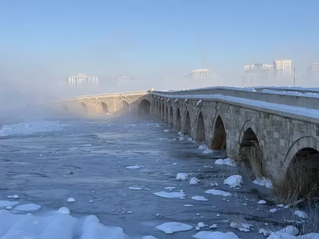 sivas eksi 19 u gordu kizilirmak buz tuttu 10 19417893 o