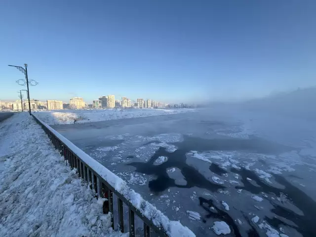 sivas eksi 19 u gordu kizilirmak buz tuttu 2 19417893 o