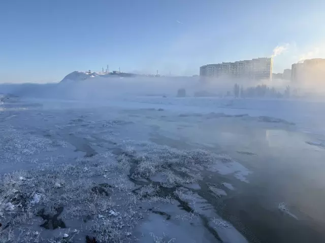 sivas eksi 19 u gordu kizilirmak buz tuttu 4 19417893 o