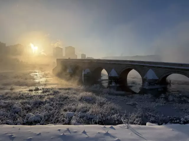 sivas eksi 19 u gordu kizilirmak buz tuttu 7 19417893 o