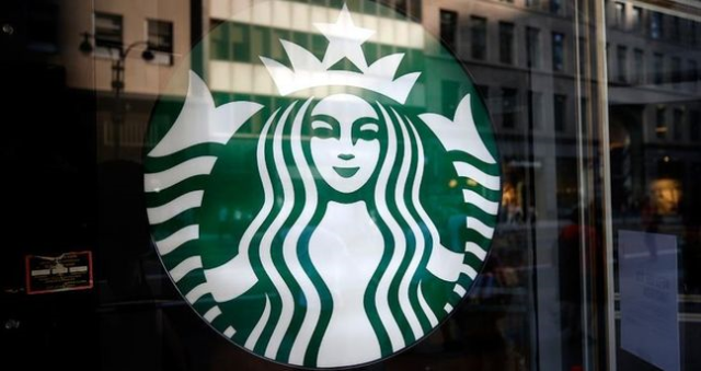 STARBUCKS GÜNCEL FİYAT LİSTESİ 2026: Starbucks Türkiye fiyatlarına ne kadar zam yaptı, americano ve filtre kahve ne kadar oldu?