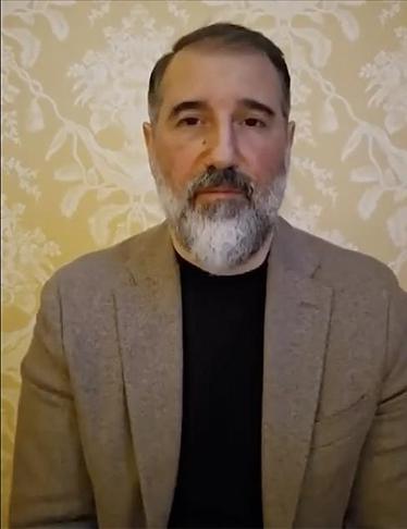 suriye de devrik rejim unsurlarinin basinda esed 19418690 3447 m