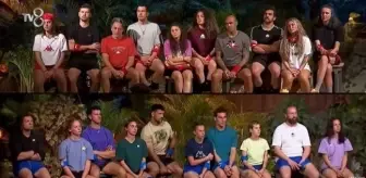 Survivor oy nereden, nasıl kullanılır? Survivor ücretsiz oy kullanma linki!
