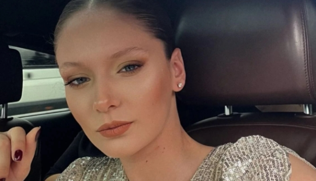 Survivor Sude kimdir? Sude Demir kaç yaşında, nereli, mesleği ne? Survivor Sude evli mi, bekar mı?