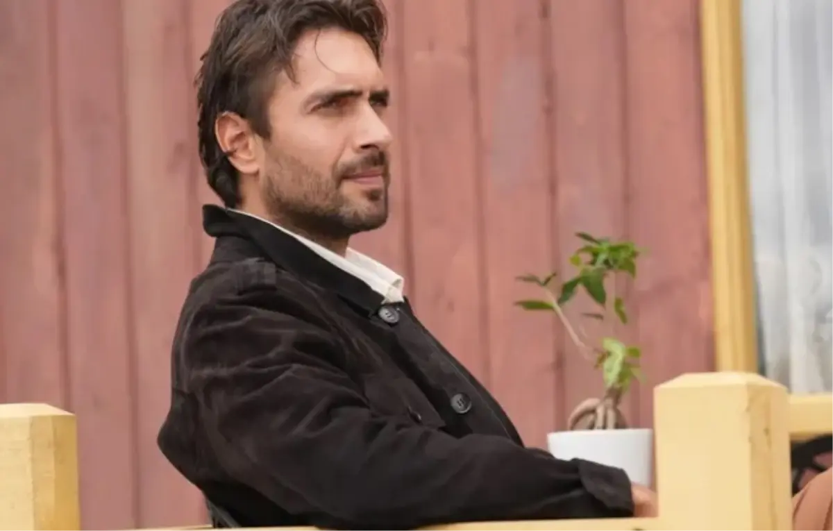 Taşacak Bu Deniz 13. bölüm tek parça full HD nereden izlenir?