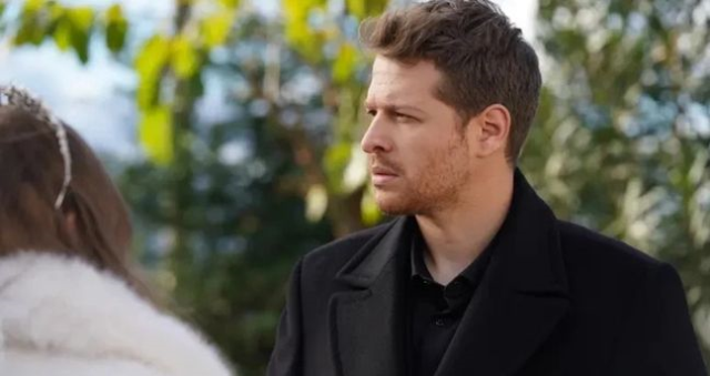 Taşacak Bu Deniz bu akşam var mı, yok mu? Taşacak Bu Deniz yeni bölüm ne zaman yayınlanacak?