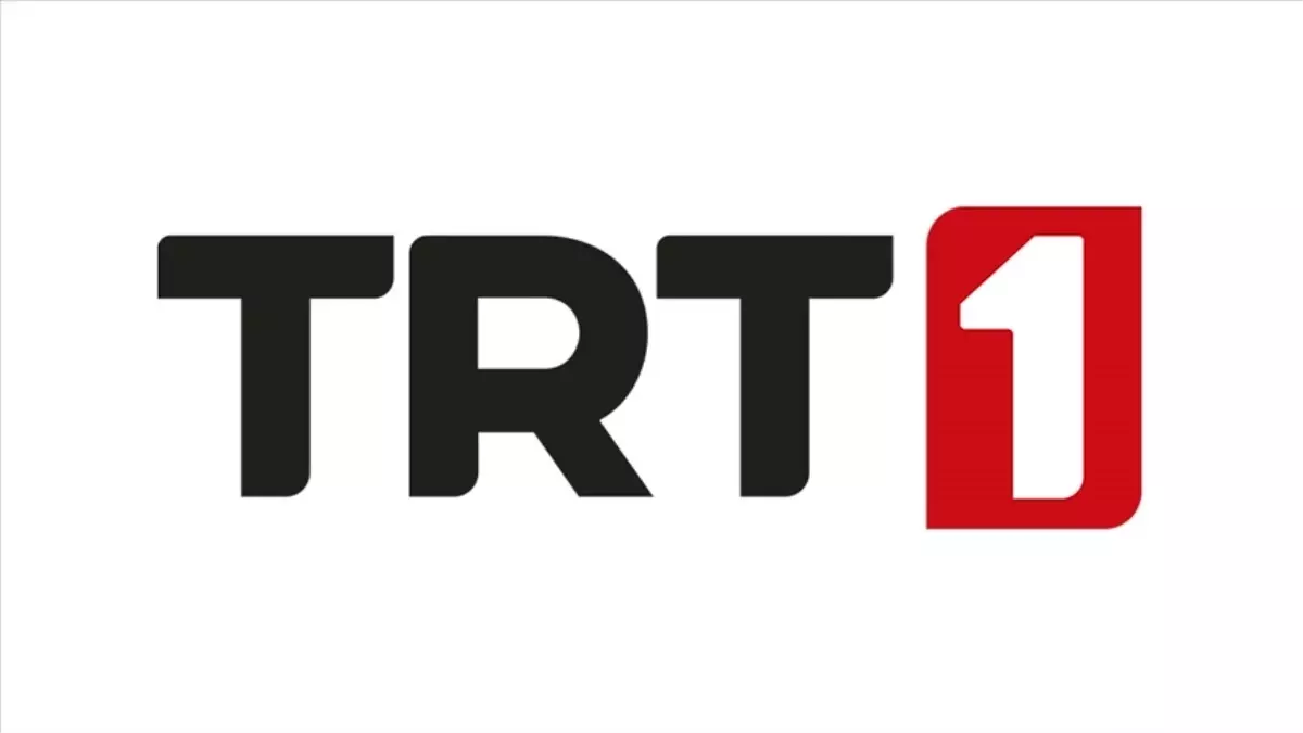 TRT 1 yayın akışı 2 Ocak 2026! Taşacak Bu Deniz yeni bölüm ne zaman, bugün var mı?