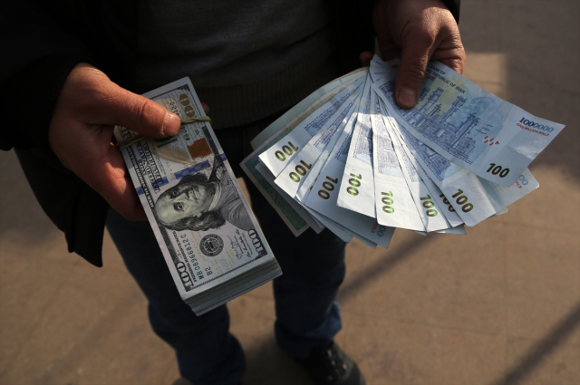 trump tan iran daki protestoculara destek 19418223 5267 m