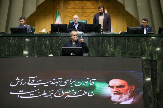 trump tan iran daki protestoculara destek 19418223 9780 m