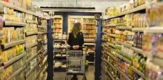 TÜİK ARALIK 2025 ENFLASYON ORANI: TEFE TÜFE Aralık ayı enflasyon oranı ne zaman açıklanacak? 6 aylık enflasyon farkı ne zaman belli olacak?