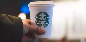 Ünlü kahve zinciri yeni yıla okkalı bir zamla girdi