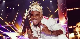 Ünlü oyuncu Will Smith hakkında cinsel taciz iddiası: Eski ekip üyesi dava açtı