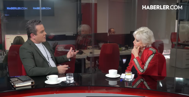 usta spiker gulgun feyman da topa girdi bunlar 19419593 1318 m