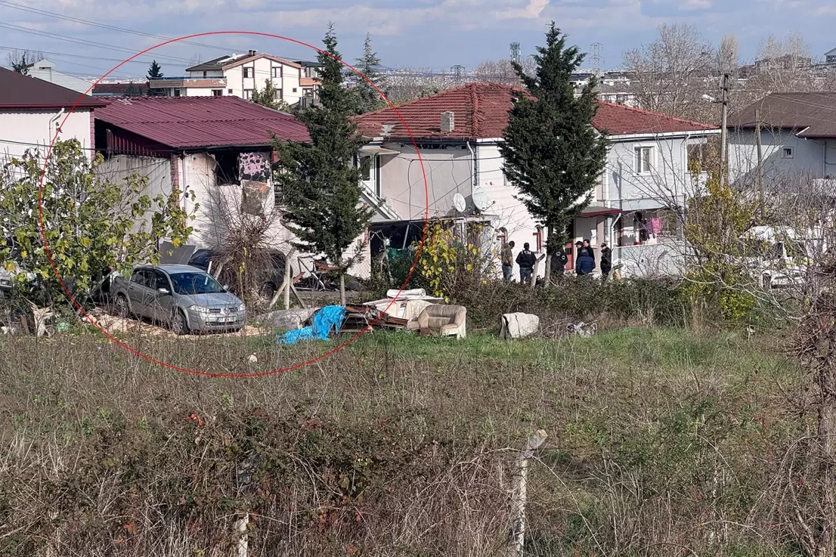 Yalova'da 3 polisin şehit olduğu saldırıyla ilgili gözaltına alınan 26 DEAŞ şüphelisi tutuklandı