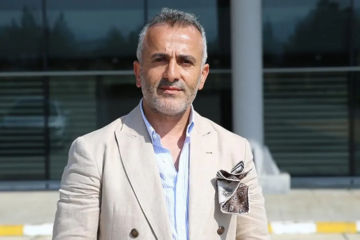 Yatırımlarını Mısır'a taşıyan iş insanlarına kritik uyarı! İki büyük tehlike var