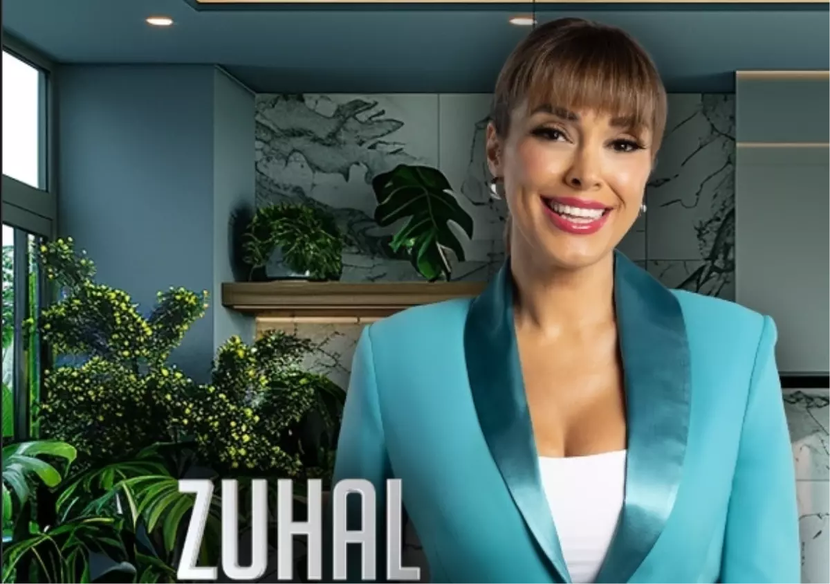 Yemekteyiz kim kazandı? 2 Ocak Cuma Yemekteyiz kim 1. oldu, YILBAŞI 250 bin TL kim kazandı?