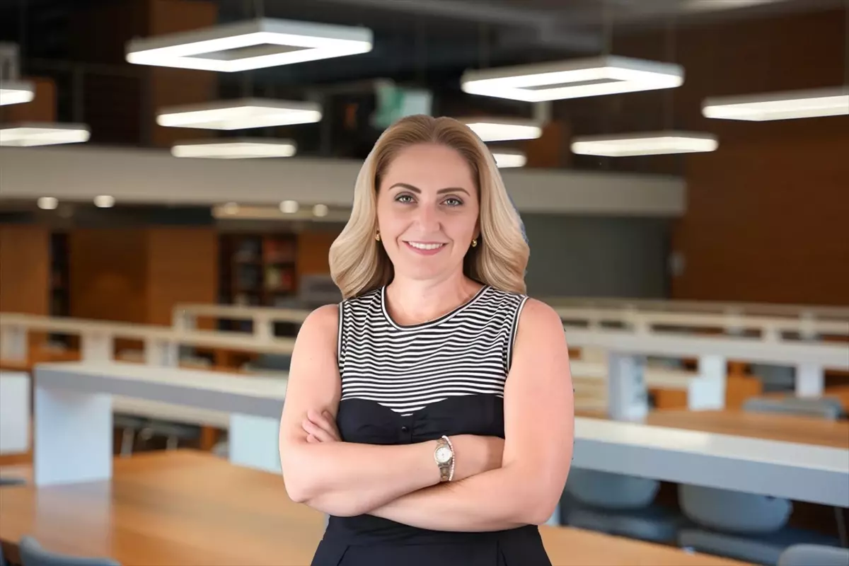 Yetersiz uyku ve işlenmiş gıdalar beyin sağlığını tehdit ediyor