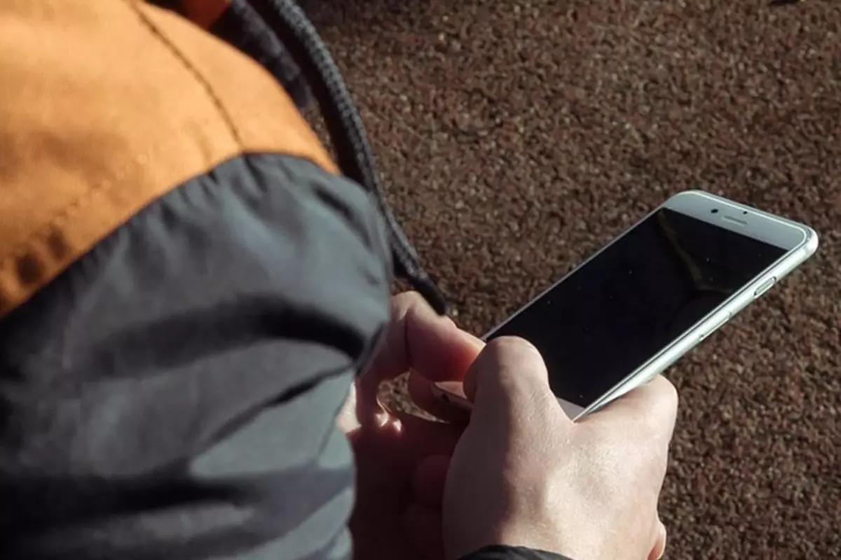 15 yaş altına internet düzenlemesi geliyor! Bakan Göktaş tarih verdi