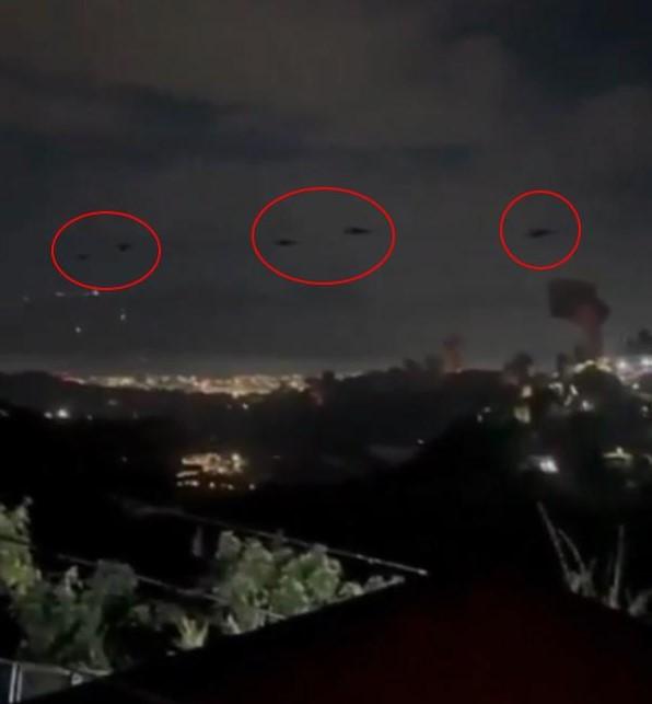 ABD Başkanı Donald Trump: Dönüşüm sürecinde Venezuela'yı biz yöneteceğiz