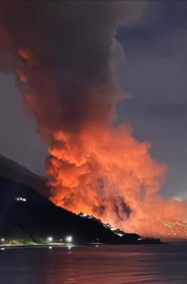 What does the US want from Venezuela? Here is the background of the attacks