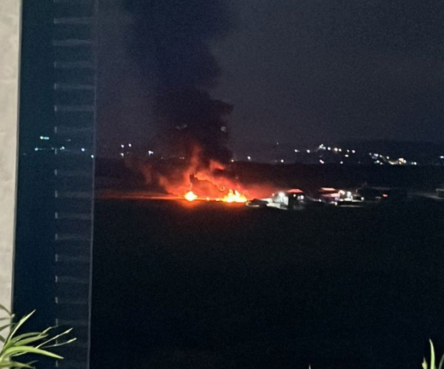 abd venezuela ya karadan da mudahaleye basladi 19421208 3474 m