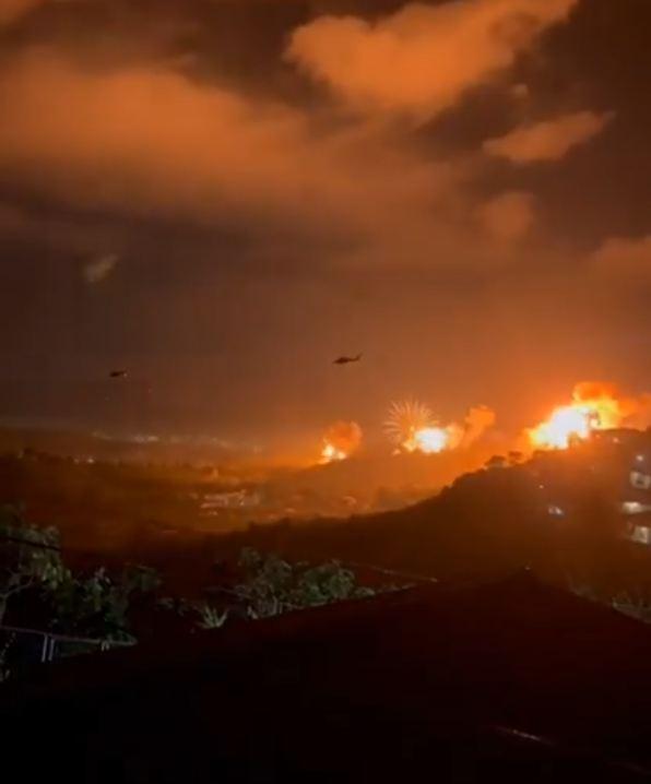 abd venezuela ya karadan da mudahaleye basladi 19421208 9098 m