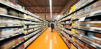 Aralık ayı enflasyon beklentisi! Memur ve emekli zammı 2026 Aralık enflasyon tahmini nedir?