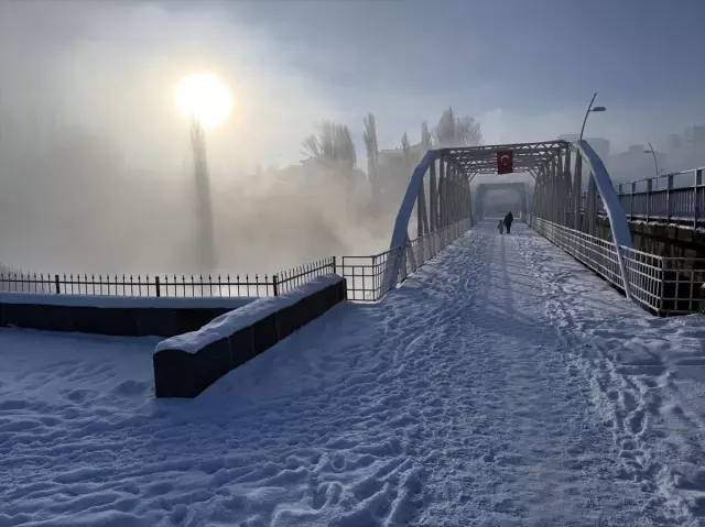 ardahan sifirin altinda 39 7 dereceyle turkiy 4 19421215 o