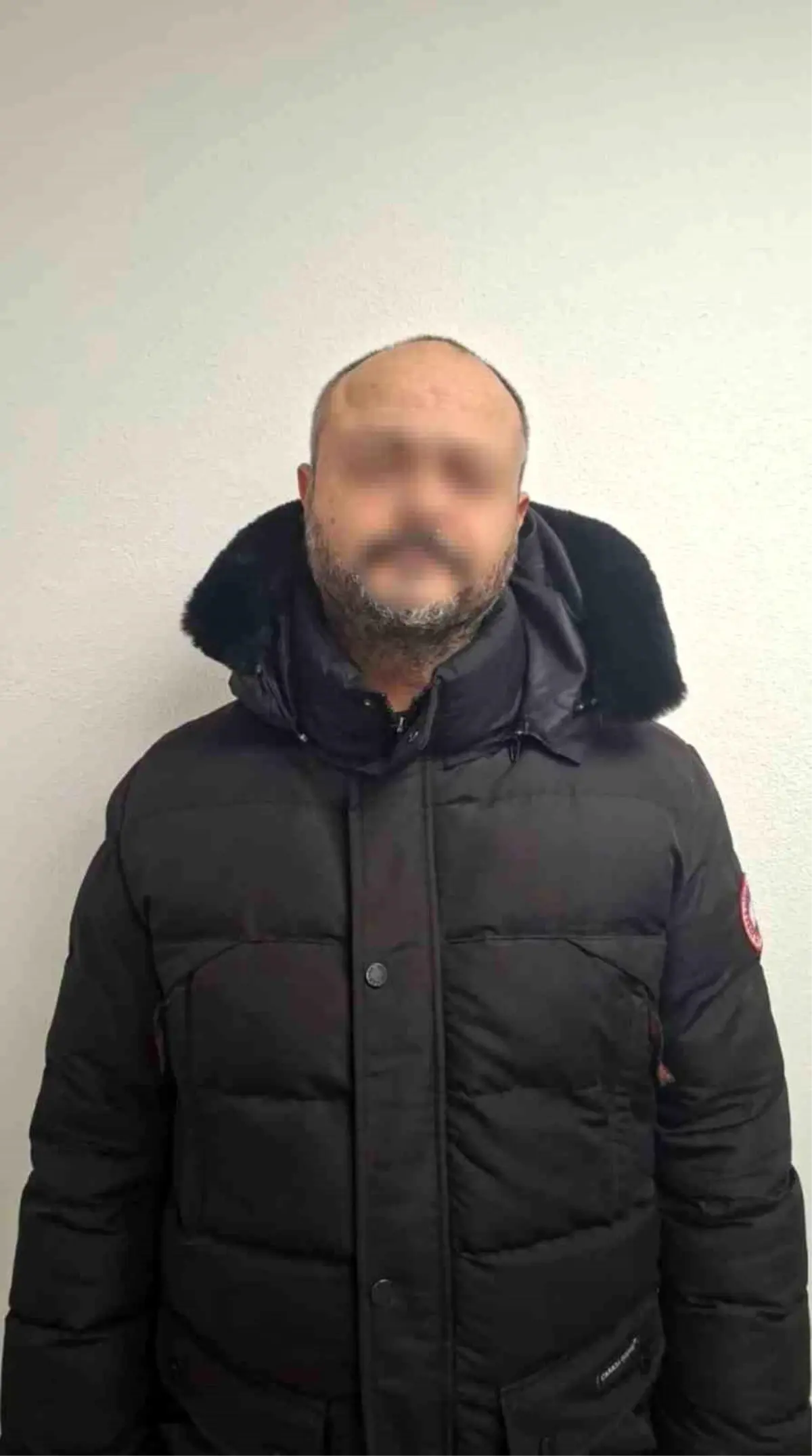 Bursa'da aranması olan şüphelilere yönelik operasyon