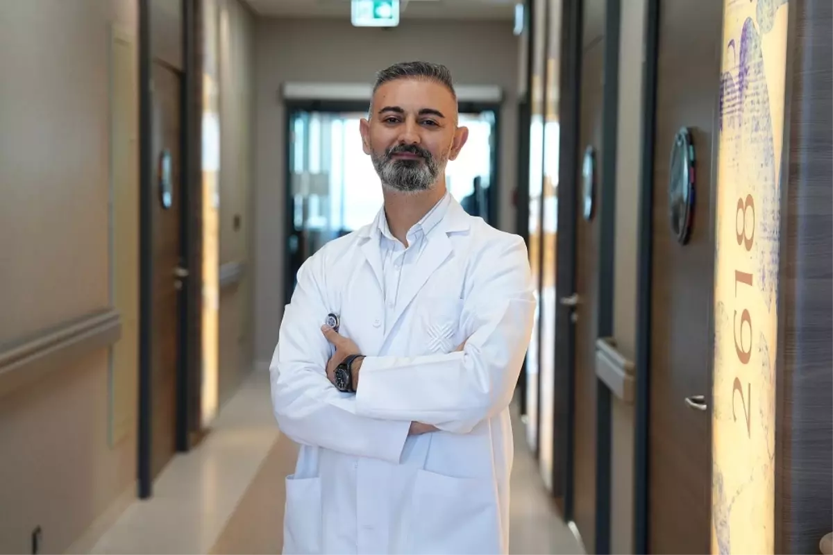 Ev Tozu Akarı Alerjisi Çocuklarda Astımı Tetikliyor