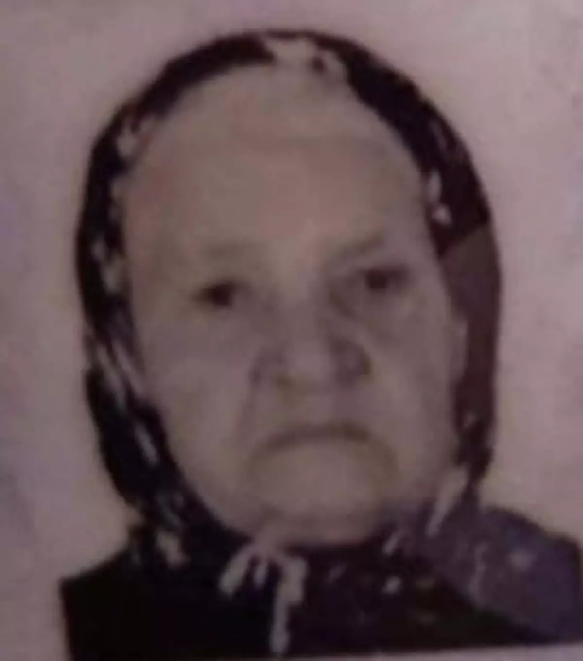 Denizli'de Ev Yangınında 93 Yaşındaki Kadın Hayatını Kaybetti