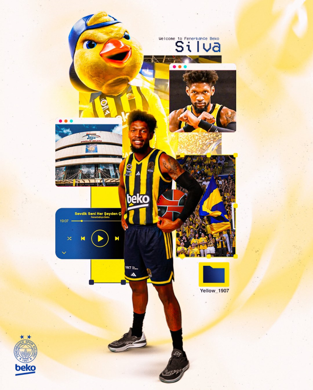 fenerbahce beko chris silva yi kadrosuna katti 19421475 9061 m