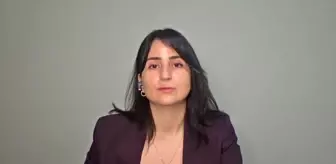 Haberler.com Washington Temsilcisi Rona Sural: Venezuela'ya yapılan operasyon çok kısa sürede gerçekleşti