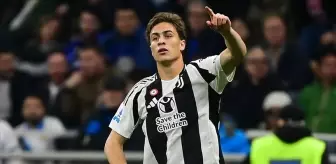 Juventus Lecce CANLI nereden izlenir? Juventus Lecce maçı hangi kanalda, nereden izlenir?