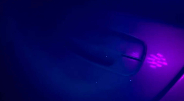 The curtain of secrecy has been lifted in the murder of Naime Zeybek, who was killed in the coal cellar! The killer turned out to be her closest one