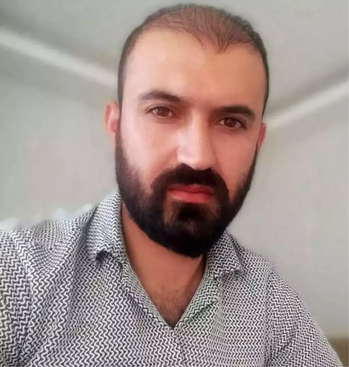 Küçükçekmece'de 10 gündür kayıp olarak aranan şahıs ölü bulundu