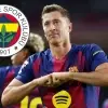 Lewandowski hakkında Fenerbahçe'yi kahreden gelişme