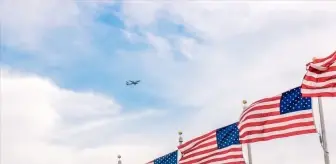 Maduro'yu kaçıran Delta Force kimdir, nedir?