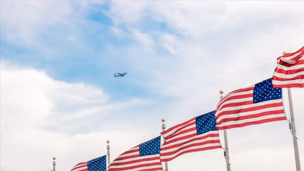 Maduro'yu kaçıran Delta Force kimdir, nedir?