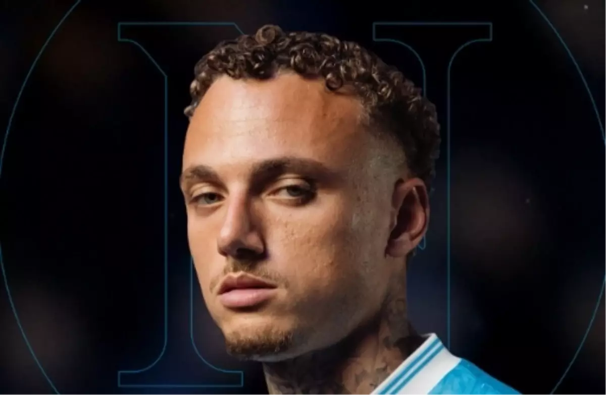 Noa Lang Galatasaray'a mı geliyor?