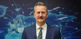 Savunma ve havacılık ihracatta 10 milyar dolar eşiğini aştı