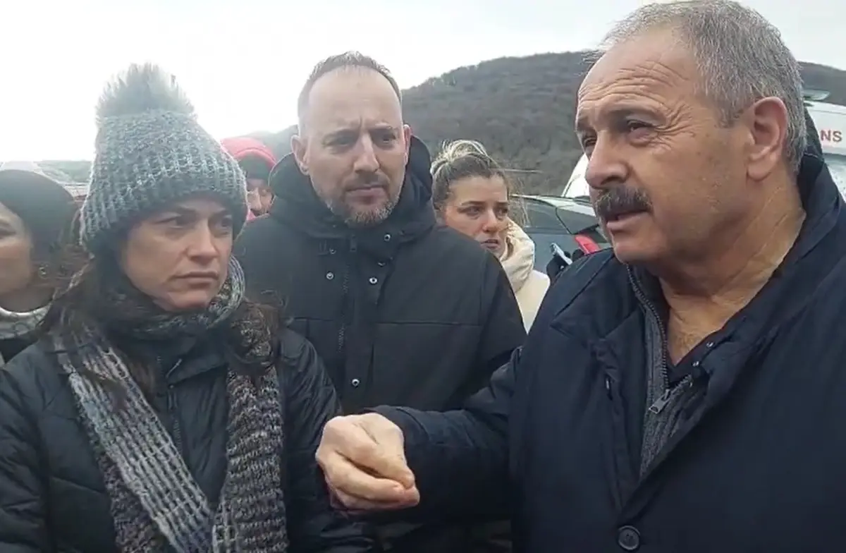 Sırra kadem basan Elif'i arama çalışmaları 7'nci gününde; dijital verilerden de sonuç alınamadı