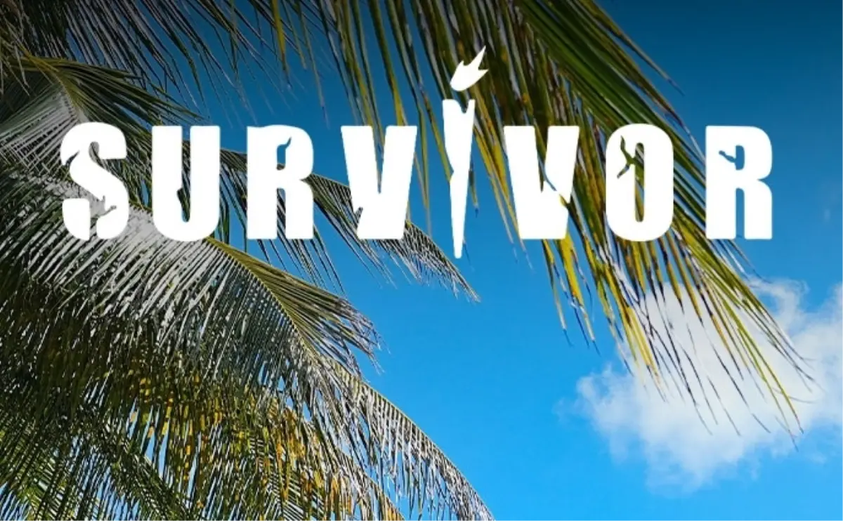 Survivor'da dokunulmazlık oyununu kim kazandı? Survivor eleme adayı kim oldu 3 Ocak Cumartesi?