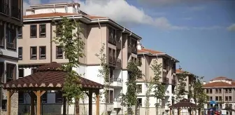 TOKİ Ankara kurası ne zaman? İl il TOKİ kura takvimi!