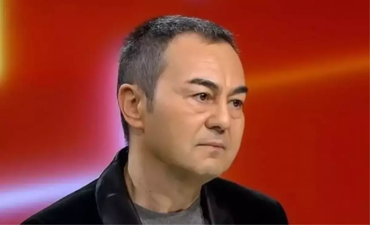 Topu topu 7 nota var kaç beste yapılabilir ki, sözlerinin sahibi kimdir?