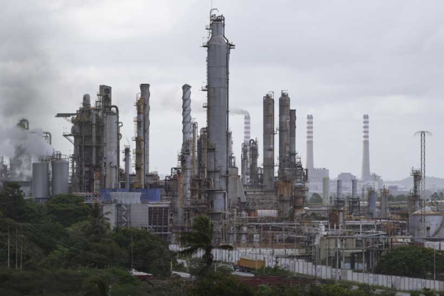 trump venezuela ile ilgili niyetini acikca 19423465 3852 m