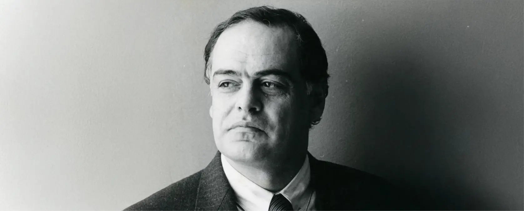 Türk Operasının usta sanatçılarından, Mesut İktu hayatını kaybetti