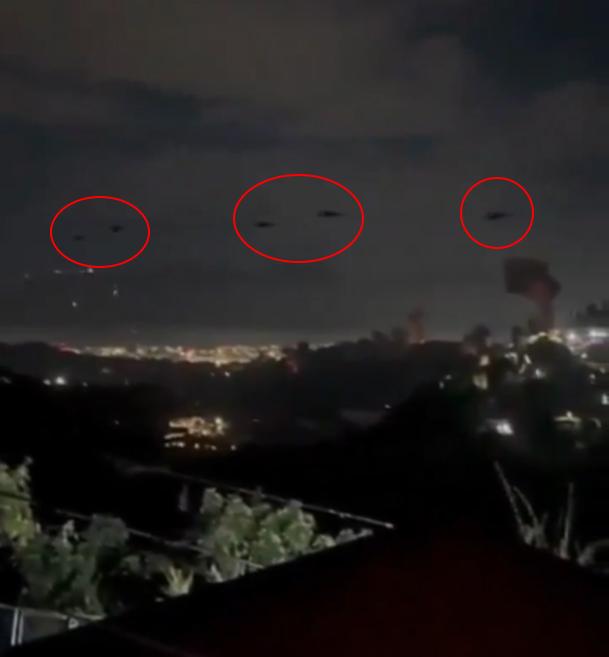 ulkesinden kacirilan maduro ne ile suclaniyor 19422450 9405 m